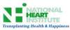 National Heart Institute