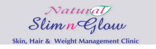 Natural Slim & Glow Clinic
