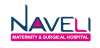 Naveli Bariatric & Laproscopy and Maternity Hospital