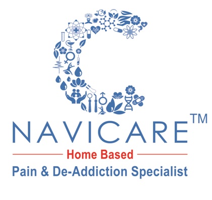 Navicare Clinic