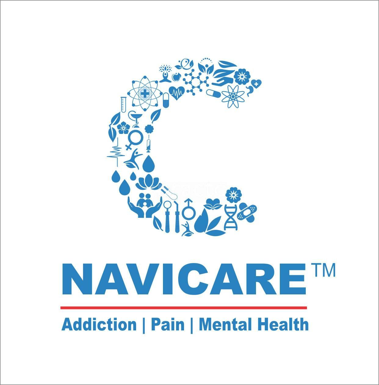 Navicare Clinic Bhayandar Mumbai