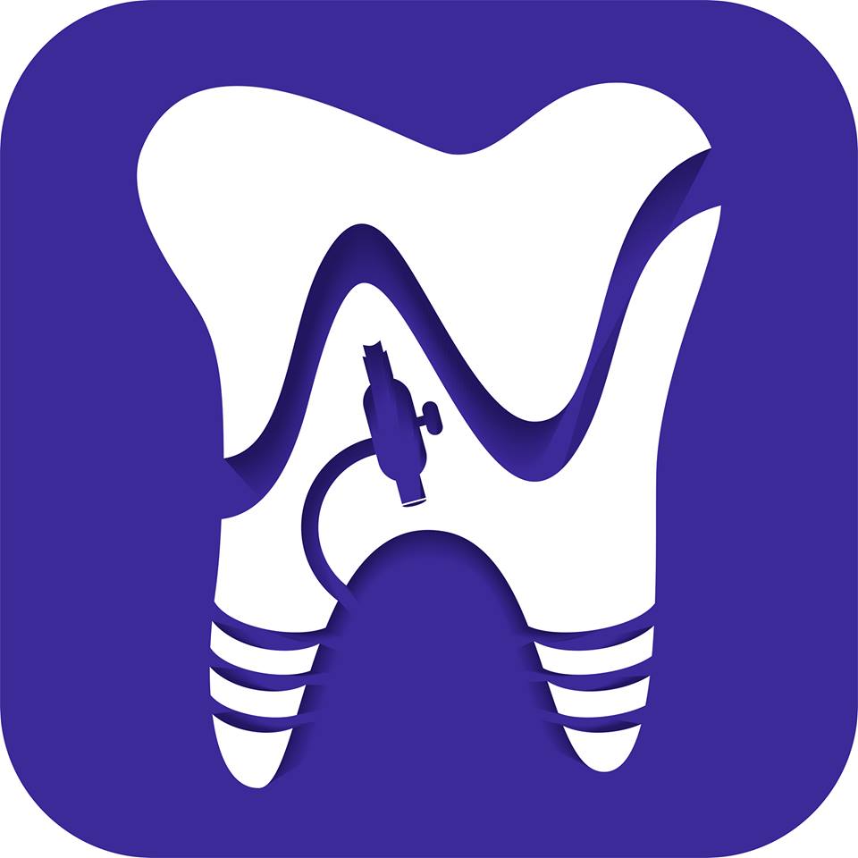 techdental