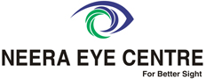 Eye Centre & Laser Vision