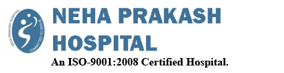 Neha Prakash Hospital