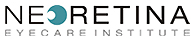 Neoretina Eyecare Institute