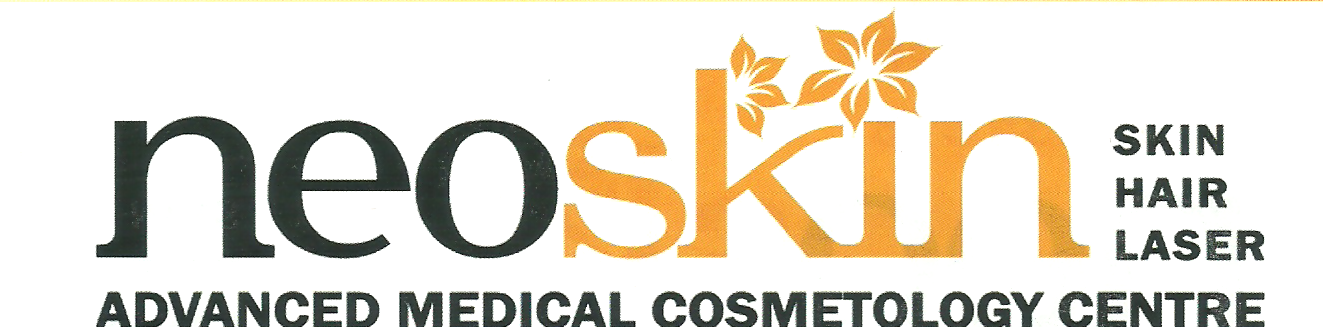 Neo Skin Advanced Medical Cosmetology Centre
