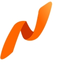 Neo Skin And Cosmetic Clinic Powai Mumbai