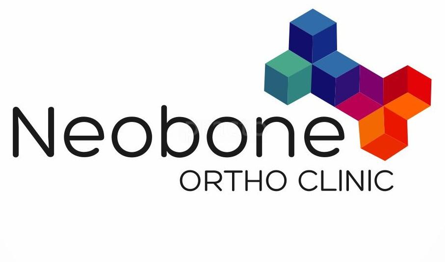 Neobone Ortho Clinic Thiruvanmiyur Chennai