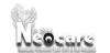 Neocare Hospital