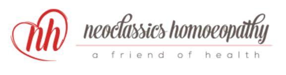 Neoclassics Homoeopathy Clinic