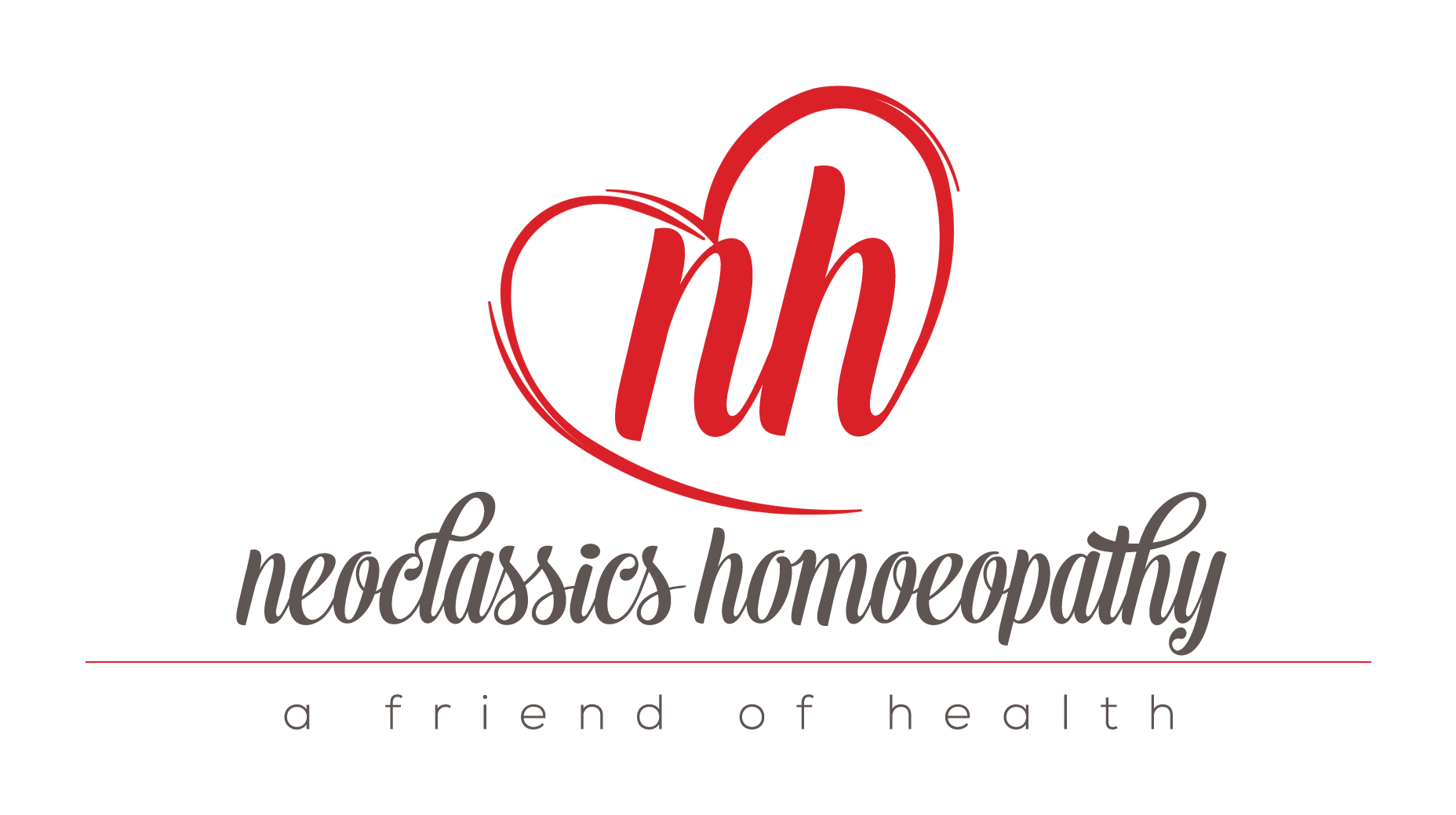 Others at Neoclassics Homoeopathy Clinic Anna Nagar Chennai