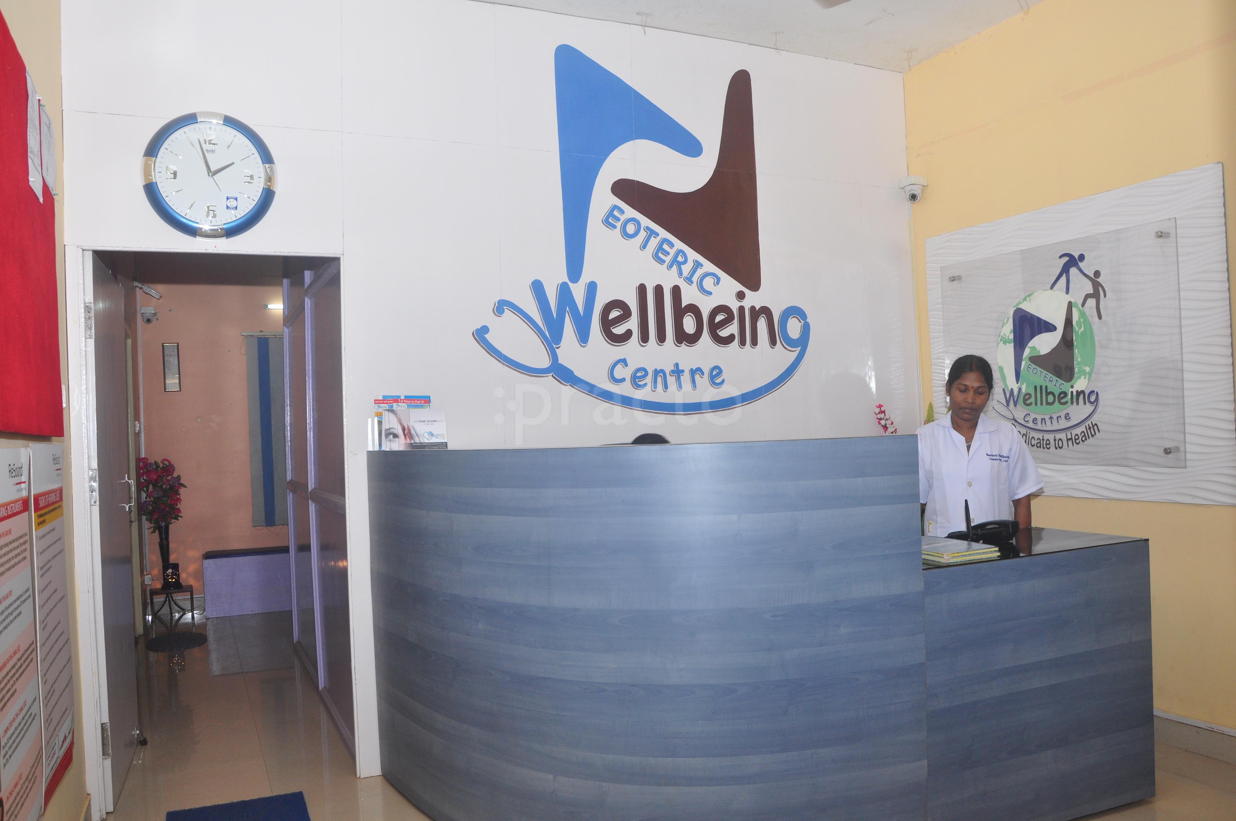 Neoteric Medical Care Patia Gds Bhubaneswar