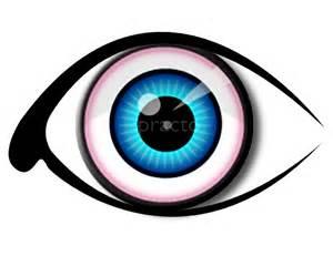 Neovision Eye Care