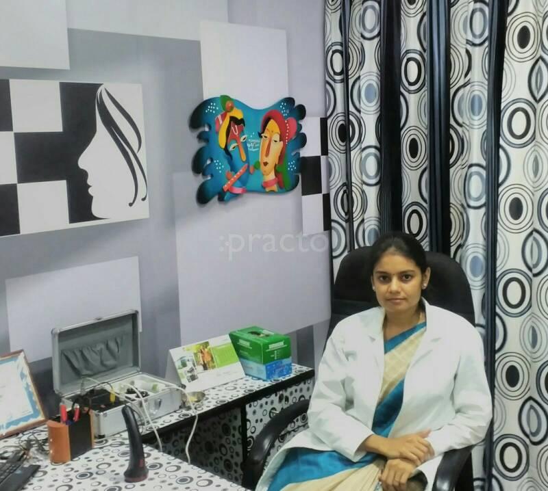 The Nesamm Speciality Hospital Saravanampatti Coimbatore
