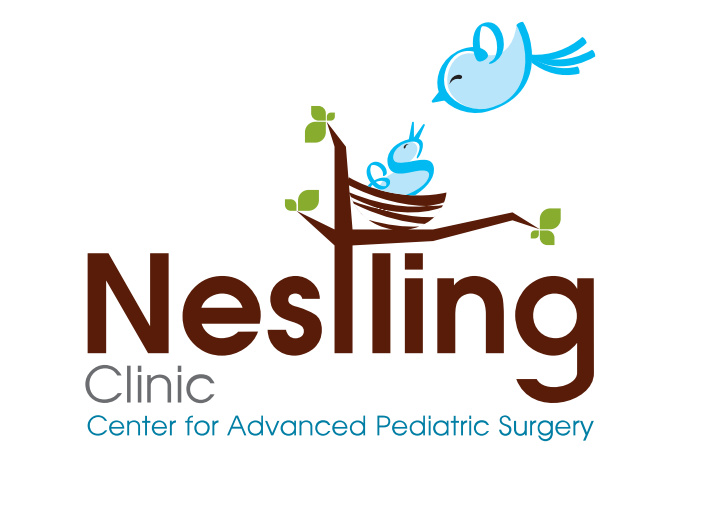 Nestling Clinic Pimple Saudagar Pune