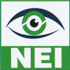 Nethra Eye Institute - A Unit Of Sowrya Hospitals