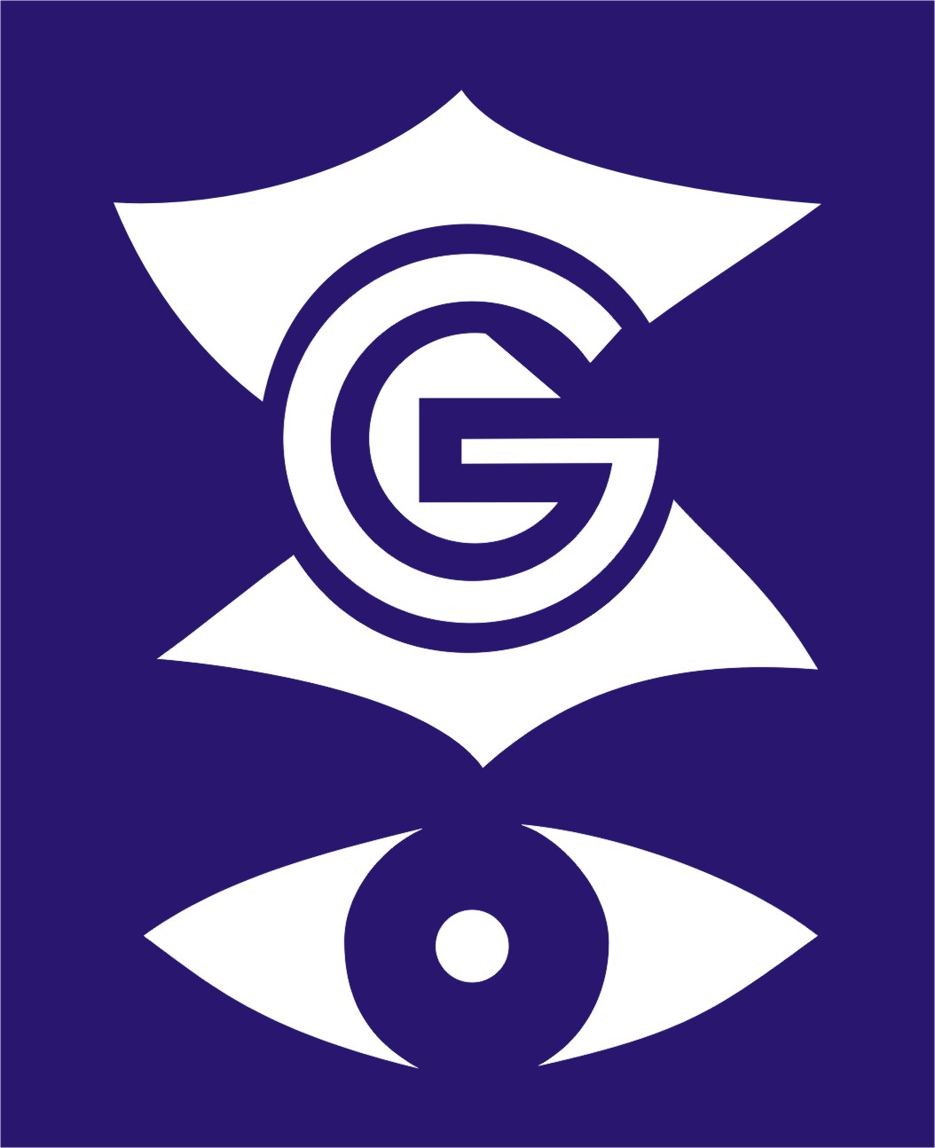Nethradhama Super Speciality Eye Hospital