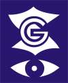 Nethradhama Super Speciality Eye Hospital
