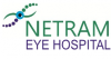 Netram Eye Hospital