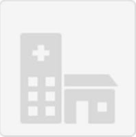 Neuro Spine And Child Health Clinic
