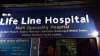 New Life Line Hospital