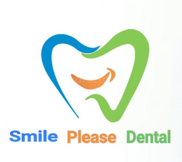 New Life Medical & Dental Care