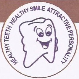New Muskan Dental Clinic
