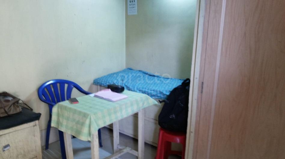 New Rahaman's Clinic Kasba Kolkata