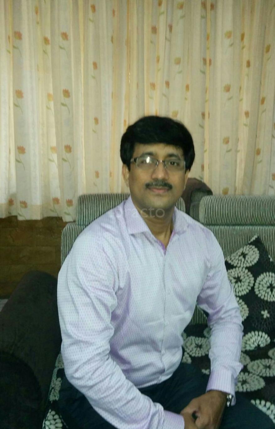 Nidan Clinic Wadala Mumbai