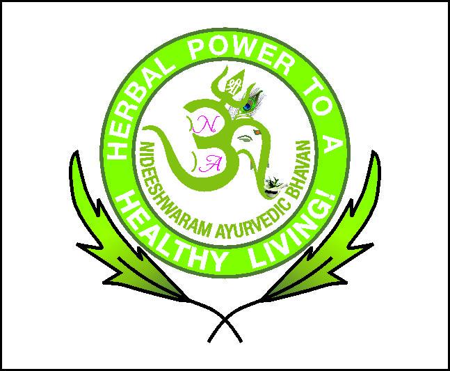 Nideeshwaram Ayurvedic Bhavan