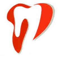 Niganth Dental Multi Speciality Clinic