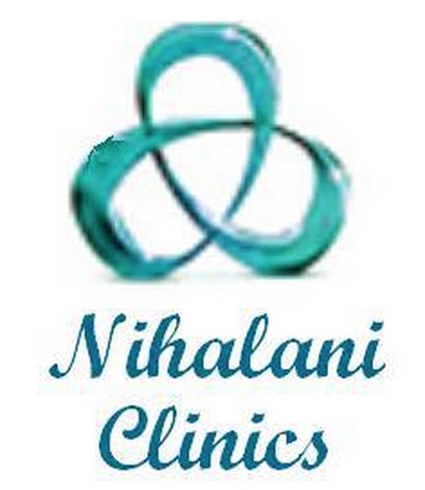 Nihalani Clinics Indirapuram Ghaziabad
