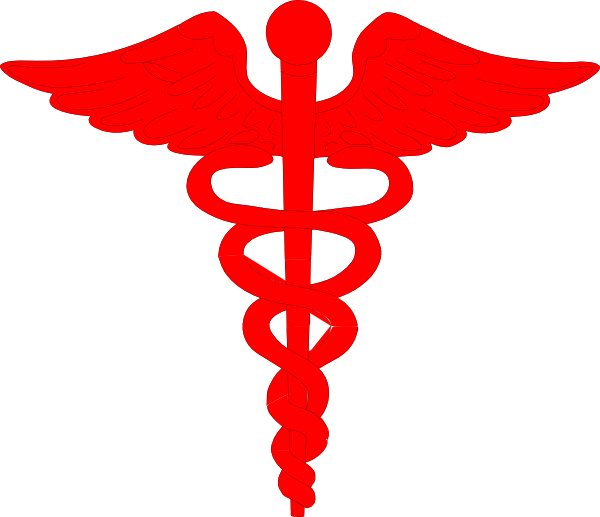Nimalan Kidney Care Clinic Velachery Chennai