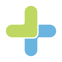 Niramay Children and Family Dentist Clinic