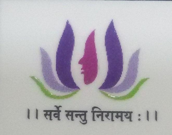 Niramay Homoeopathic Clinic