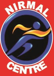 Nirmal Physiotherapy Centre