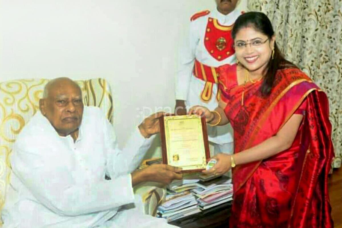 Others at Nirnay Consulting Services Anna Nagar Chennai