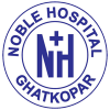 Noble Hospital