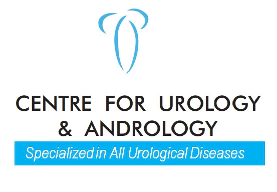 North Delhi Nursing Home Ashok Vihar Delhi