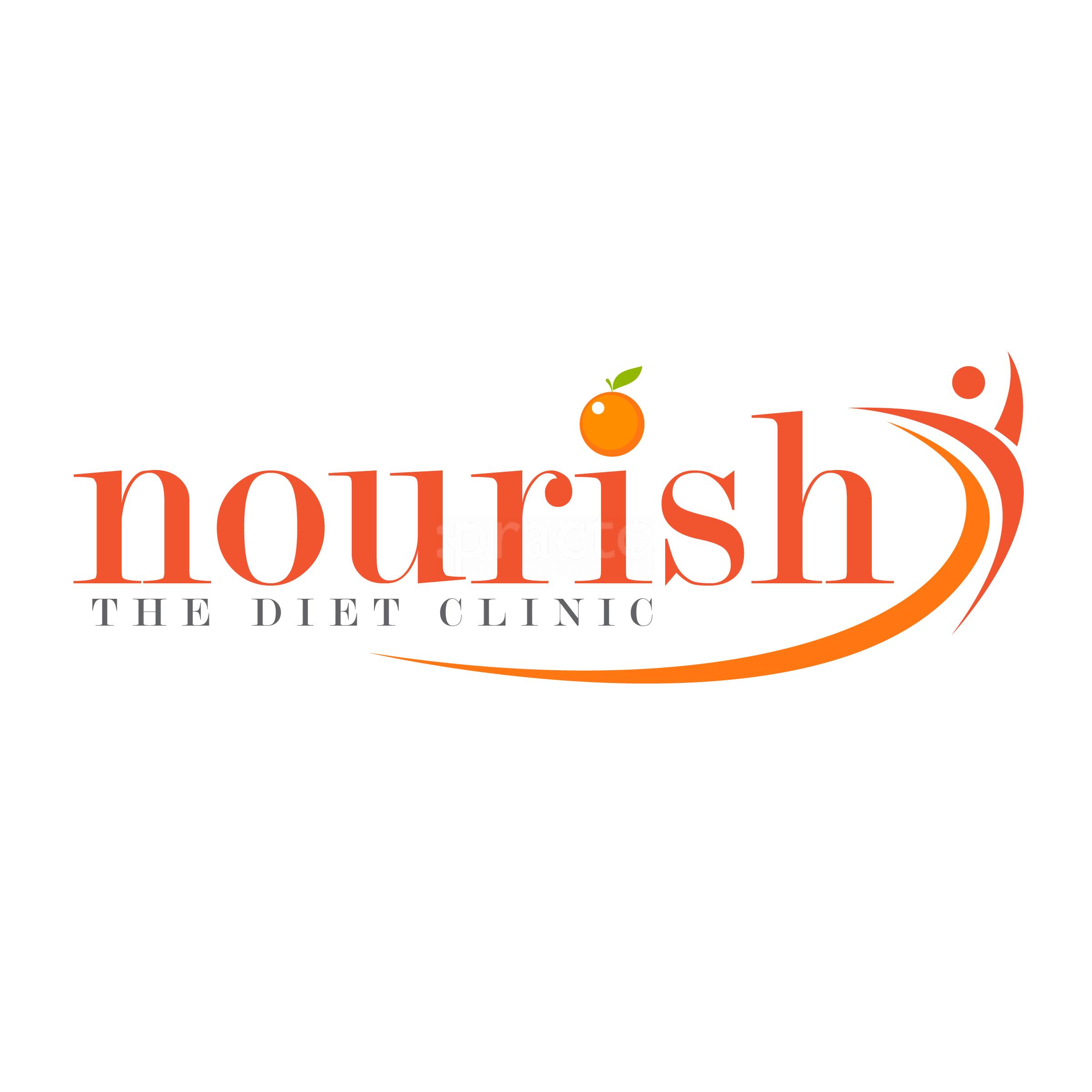 Nourish - The Diet Clinic Ranjit Avenue Amritsar
