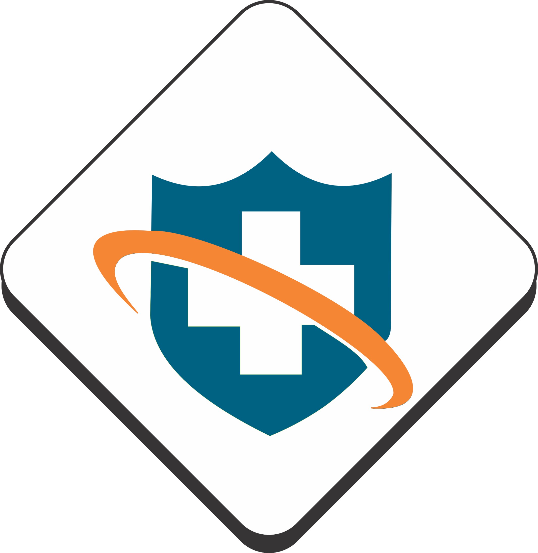 Nova Hospital and Maternity Home