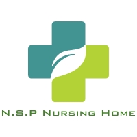 N S Palaniappan Nursing Home R.S. Puram Coimbatore
