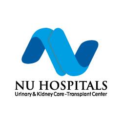 NU Hospitals Padmanabhanagar Bangalore