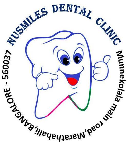 Nusmiles Dental Clinic