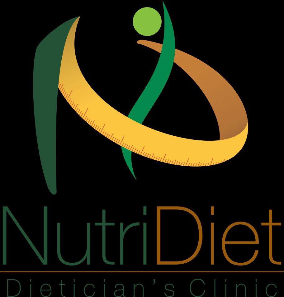 NutriDiet Dietician's Clinic
