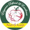 Nutri Kalp