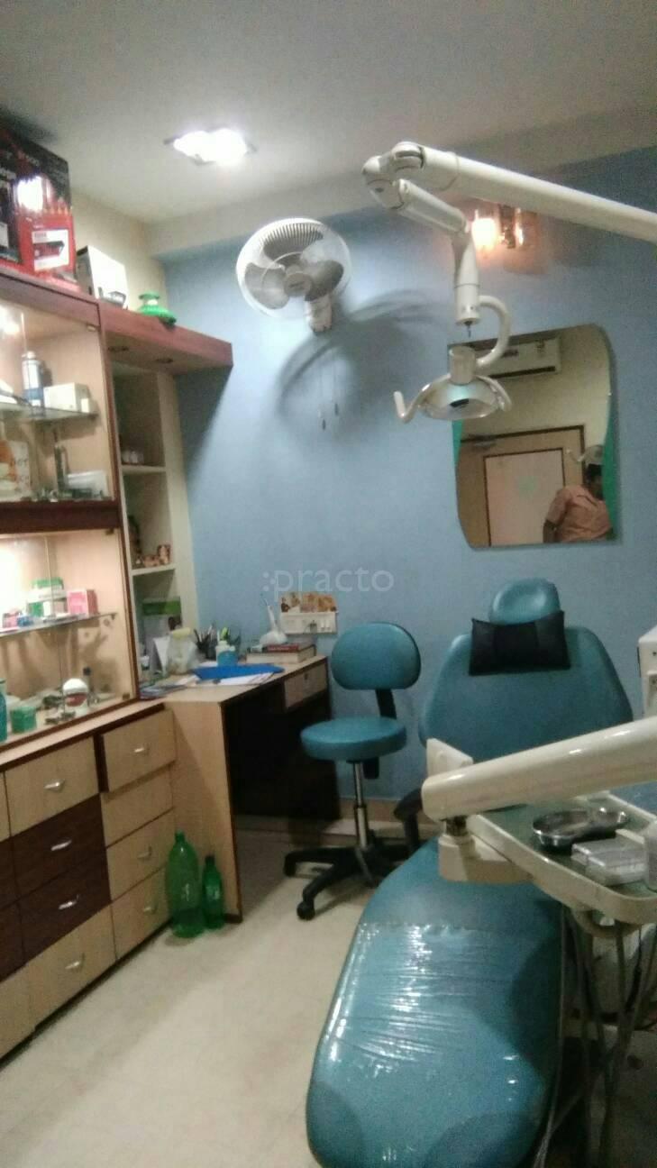 'O' Care Dental Forum Sarat Chatterjee Rd. Howrah