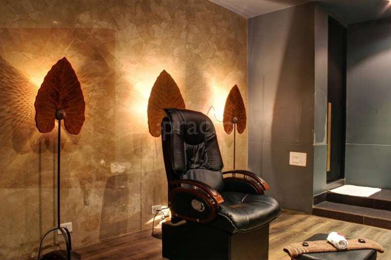 O2 spa hyderabad deals