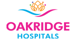 Oakridge Hospitals