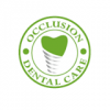 Occlusion Dental Care